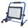 Optiline LED-Mobil-Strahler 150W - AS SCHWABE