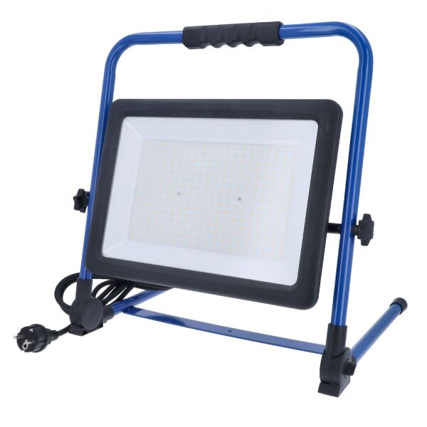 Optiline LED-Mobil-Strahler 200W - AS SCHWABE