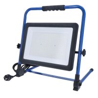 Optiline LED-Mobil-Strahler 200W - AS SCHWABE