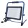 Optiline LED-Mobil-Strahler 200W - AS SCHWABE