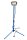 Optiline LED-Strahler 30W - AS SCHWABE