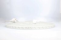 LED-Lichtband 15m Lichtschlauch - AS SCHWABE
