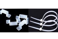 LED-Lichtband 15m Lichtschlauch - AS SCHWABE