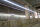 LED-Lichtband 15m Lichtschlauch - AS SCHWABE