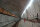 LED-Lichtband 15m Lichtschlauch - AS SCHWABE