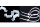 LED-Lichtband 15m Lichtschlauch - AS SCHWABE