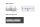 PROFI-Stativ mit Universaltraverse - AS SCHWABE