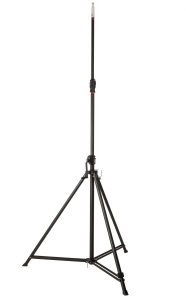 Profi-Stativ XXL "Easy-Lift" - AS SCHWABE