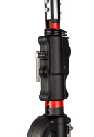 Profi-Stativ XXL "Easy-Lift" - AS SCHWABE