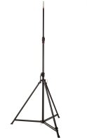 Profi-Stativ XXL "Easy-Lift" - AS SCHWABE