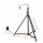 Profi-Stativ XXL "Easy-Lift" - AS SCHWABE