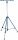 PROFI-Stativ XXL, blau, 4,6m mit Traverse - AS SCHWABE