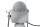 CHIP-LED-Strahler 10W mit Solarmodul Solarline - AS SCHWABE