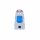 CEE Wand-Kombi-Dose 400V/32A - AS SCHWABE