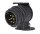 Caravan Universal Miniadapter 12V - AS SCHWABE