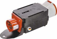 MIXO-Adapter MAIN - AS SCHWABE