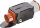MIXO-Adapter MAIN - AS SCHWABE