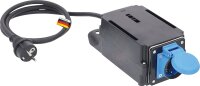 MIXO Start Einschaltstrombegrenzer - AS SCHWABE