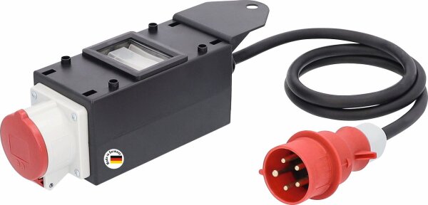 MIXO Adapter SPREE - AS SCHWABE
