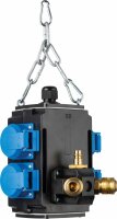 MIXO Energiewürfel I+ - AS SCHWABE