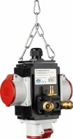 MIXO Energiewürfel IV+ - AS SCHWABE