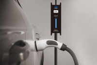 Adapter-Set Wunschlos glücklich - AS SCHWABE
