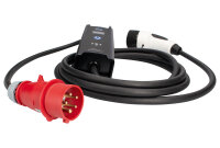 Adapter-Set Wunschlos glücklich - AS SCHWABE