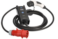 Adapter-Set Wunschlos glücklich - AS SCHWABE