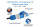 CEE-Stecker 230V/16A, blau powerlight - AS SCHWABE