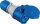 CEE-Kupplung 230V/16A, blau powerlight - AS SCHWABE