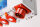 Wandverteiler FIXO 2 MAX - AS SCHWABE