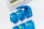 Wandverteiler FIXO 6 MAX - AS SCHWABE