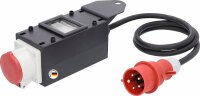MIXO FI-Adapter WERRA - AS SCHWABE