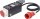 MIXO FI-Adapter WERRA - AS SCHWABE