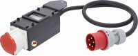 MIXO FI-Adapter FULDA - AS SCHWABE