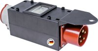 MIXO FI-Adapter ISAR - AS SCHWABE
