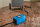 MIXO Stromzähler MID 400V/16A - AS SCHWABE