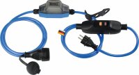 Stromzähler ROCO 2 230V MID mit PRCD - AS SCHWABE