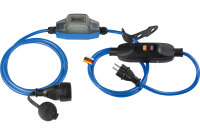Stromzähler ROCO 2 230V MID mit PRCD - AS SCHWABE