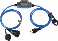 Stromzähler ROCO 1 230V MID - AS SCHWABE