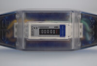 Stromzähler ROCO 1 230V MID - AS SCHWABE