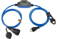 Stromzähler ROCO 1 230V MID - AS SCHWABE
