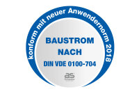Anschlußverteiler-Endverteiler--Schrank A-V-E 3 -...