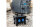Baustellen-Stromverteiler G-M22 - AS SCHWABE