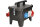 Baustellen-Stromverteiler G-M24 - AS SCHWABE