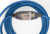 Ladekabel Elektroauto Mode 3 - AS SCHWABE