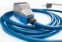 Ladekabel Elektroauto Mode 3 - AS SCHWABE