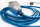 Ladekabel Elektroauto Mode 3 - AS SCHWABE