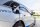 Aufroller für Elektroauto-Ladekabel 2 + 5m - AS SCHWABE