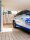 Aufroller für Elektroauto-Ladekabel 2 + 8m - AS SCHWABE